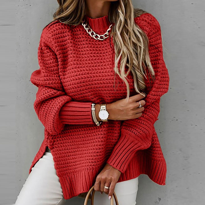 Pullover Sofia
