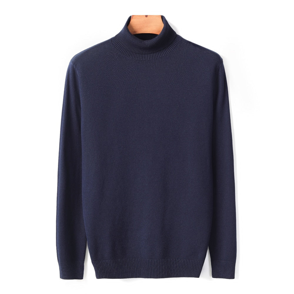 Coltrui Heren