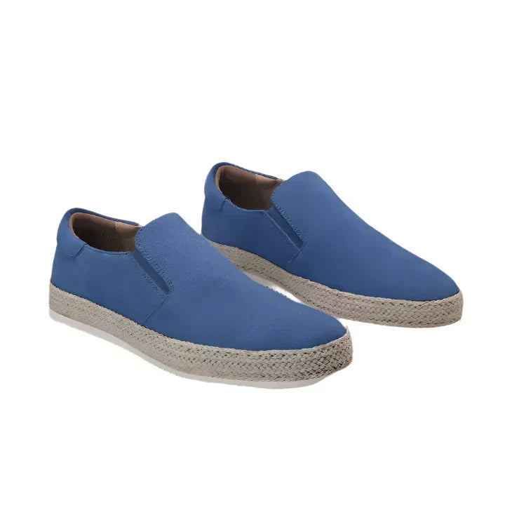 Blauw / EU 43