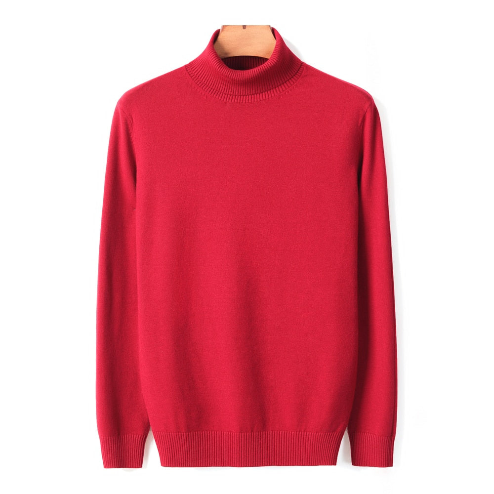 Rood / 4XL