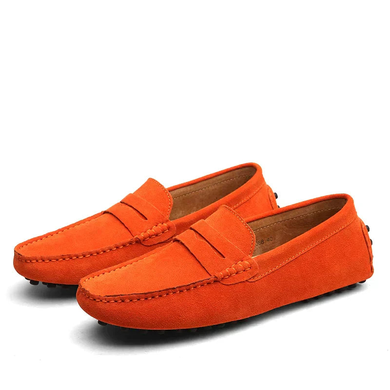 Oranje / EU 44