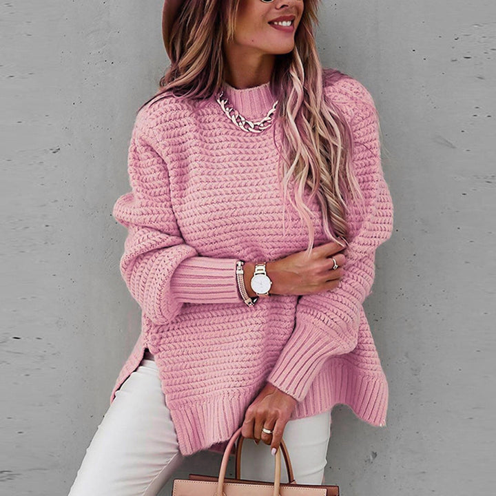 Pullover Sofia