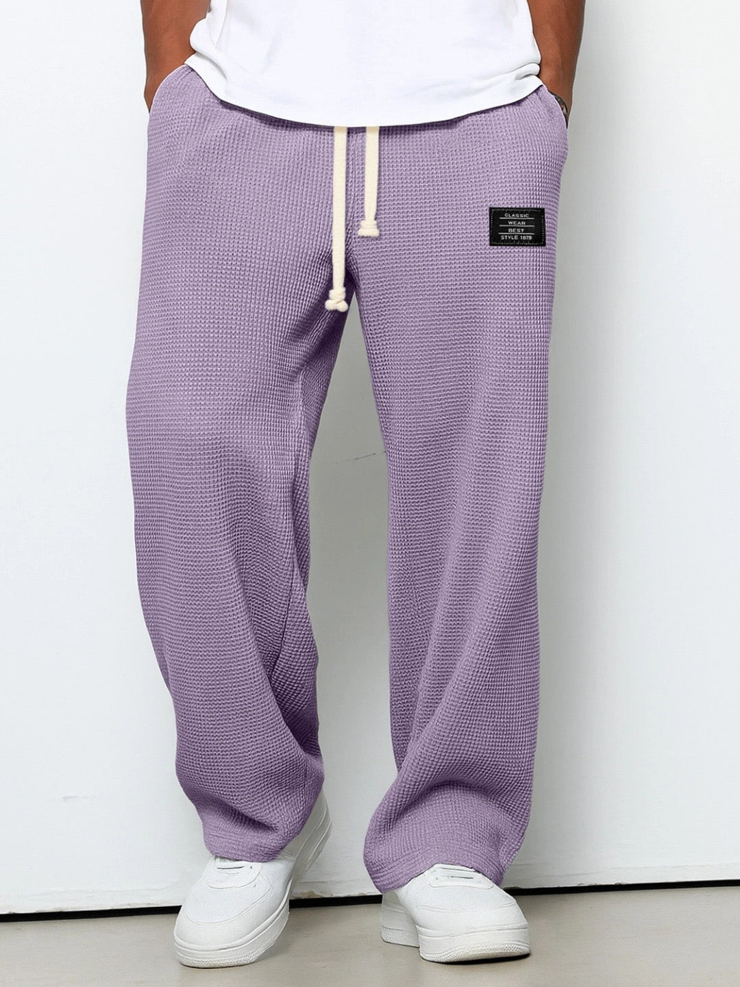 Paars / 4XL