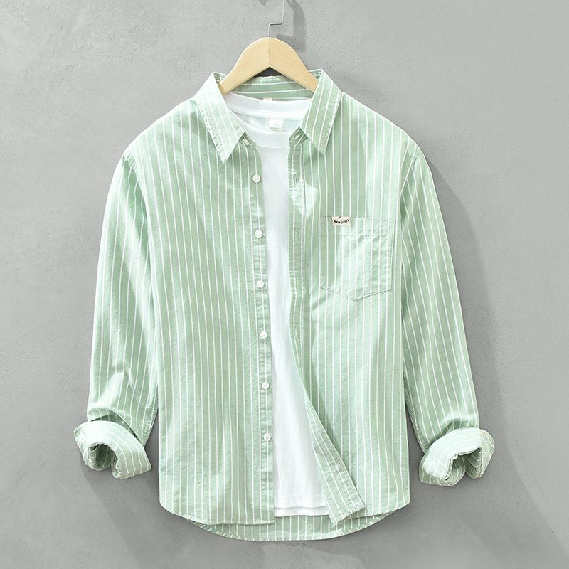 Groen / 2XL