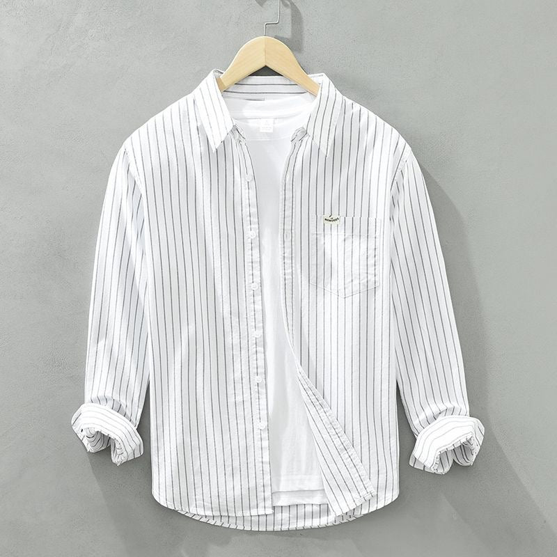 Wit / 2XL