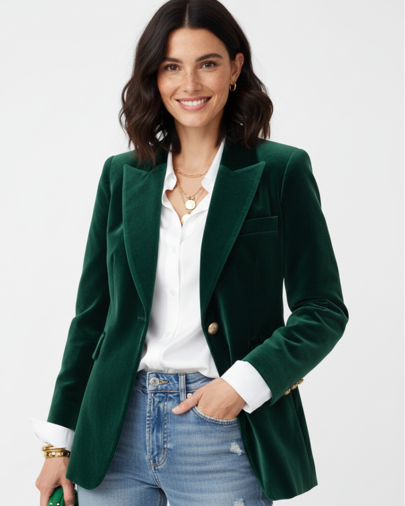Groen / 3XL