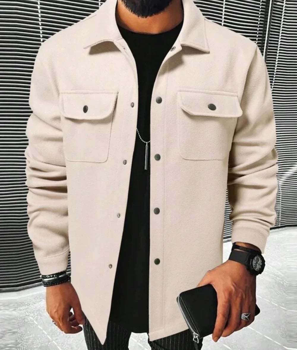 Beige / 3XL