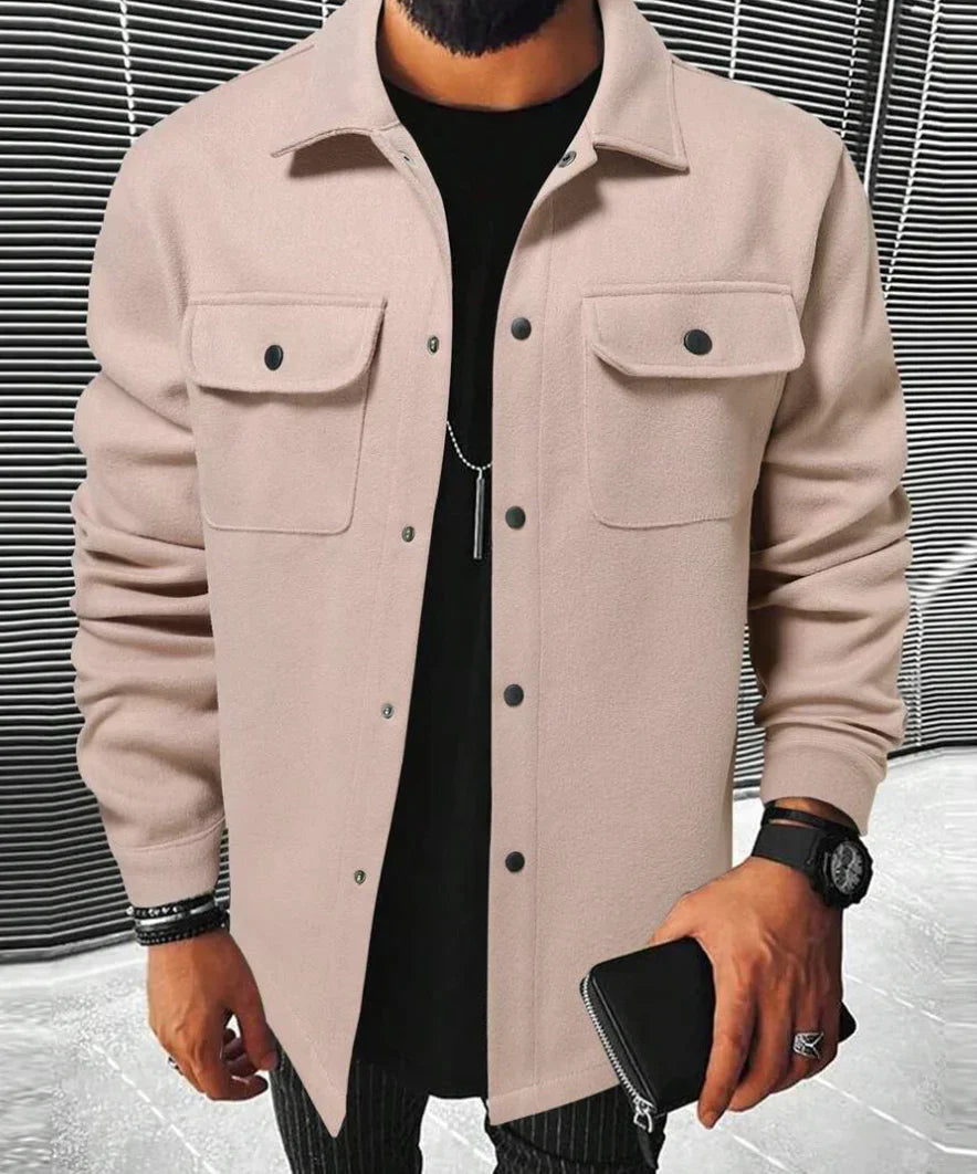 Donkerbeige / 3XL