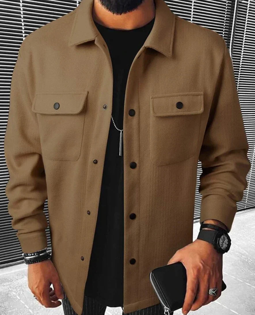 Bruin / 3XL