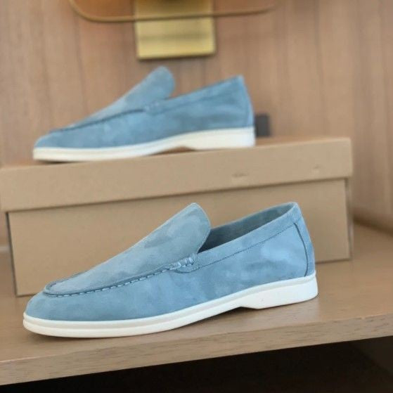 Ricardo Loafer