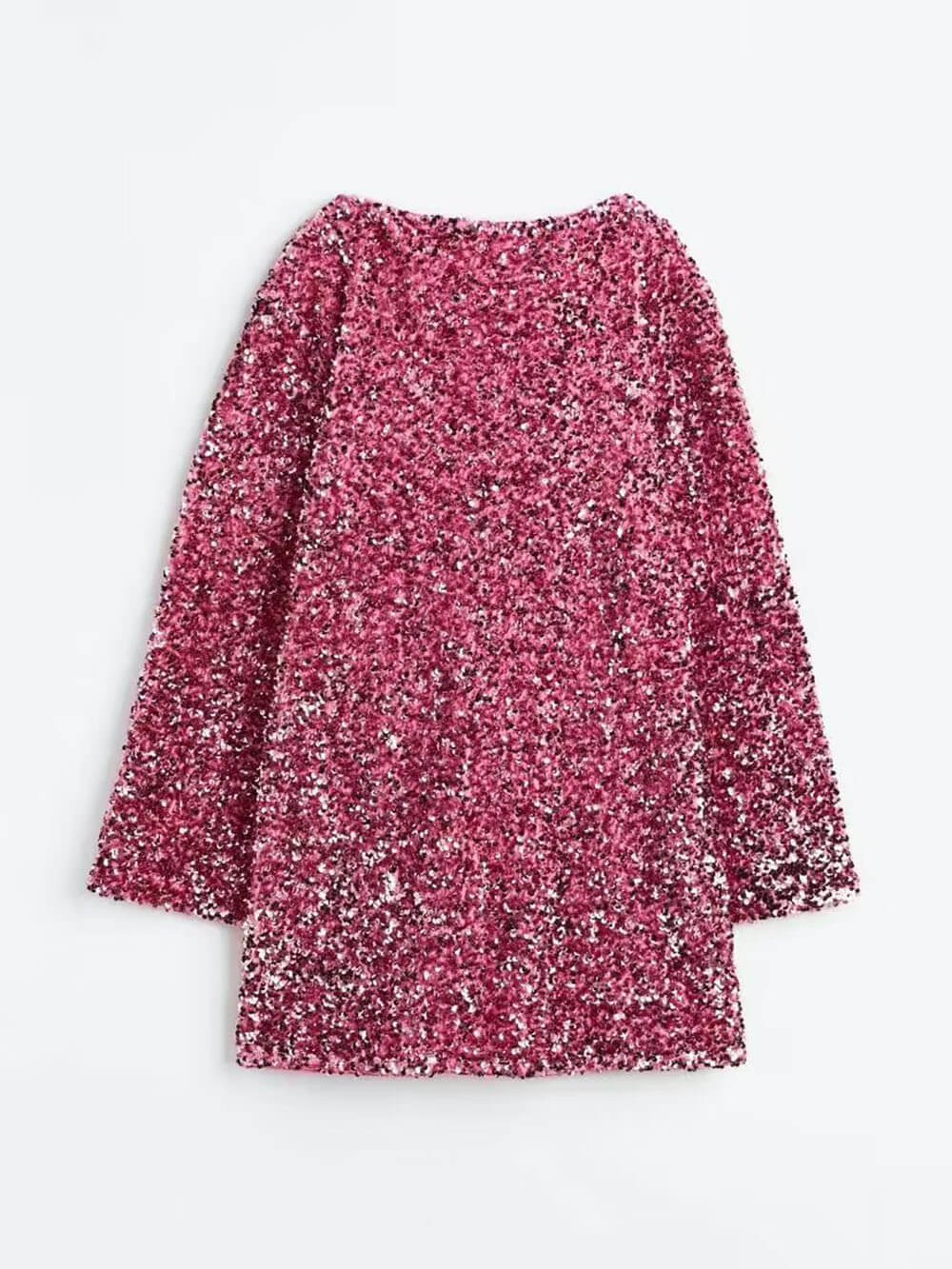 Roze / 3XL