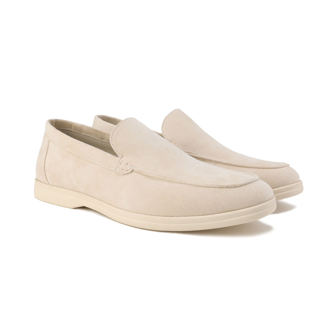 Beige / EU 44