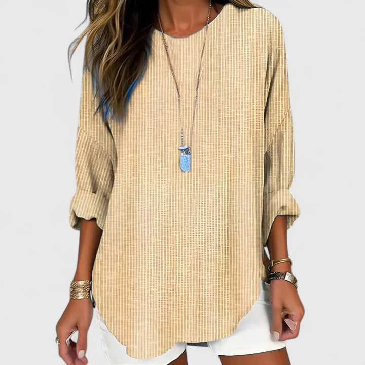 Kaki / 2XL