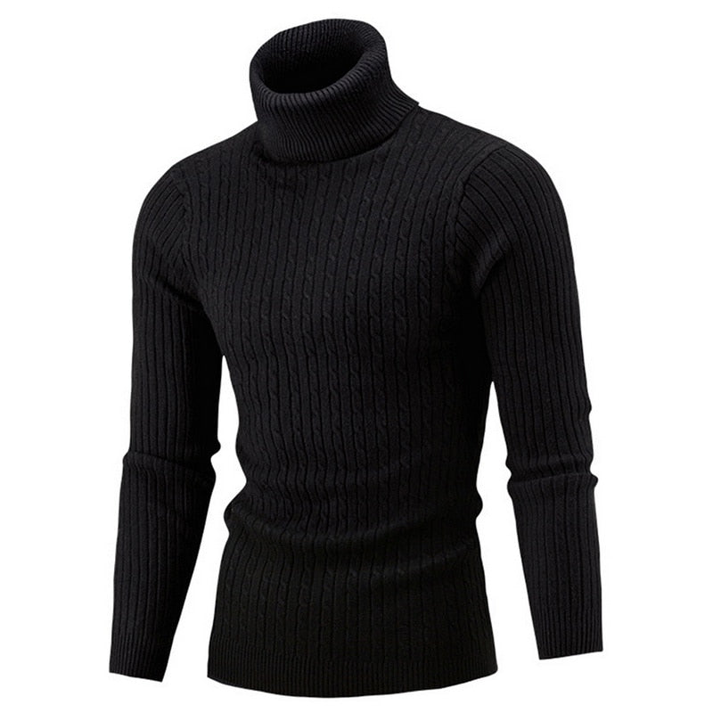 Zwart / 3XL