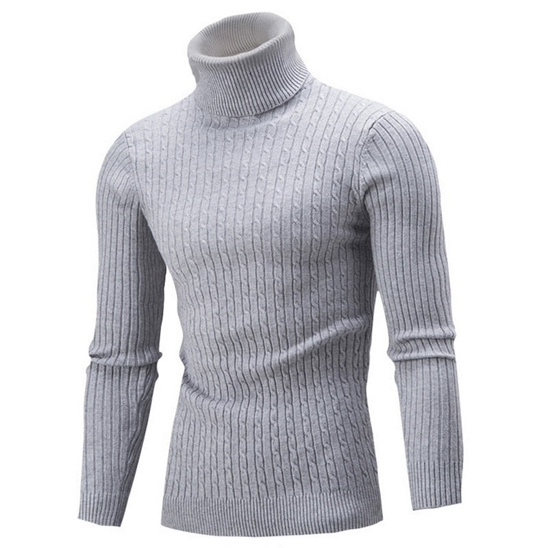 Melvin | Stijlvolle Coltrui