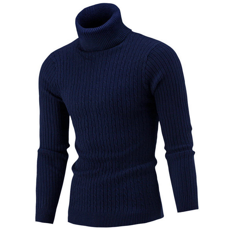 Marine / 3XL