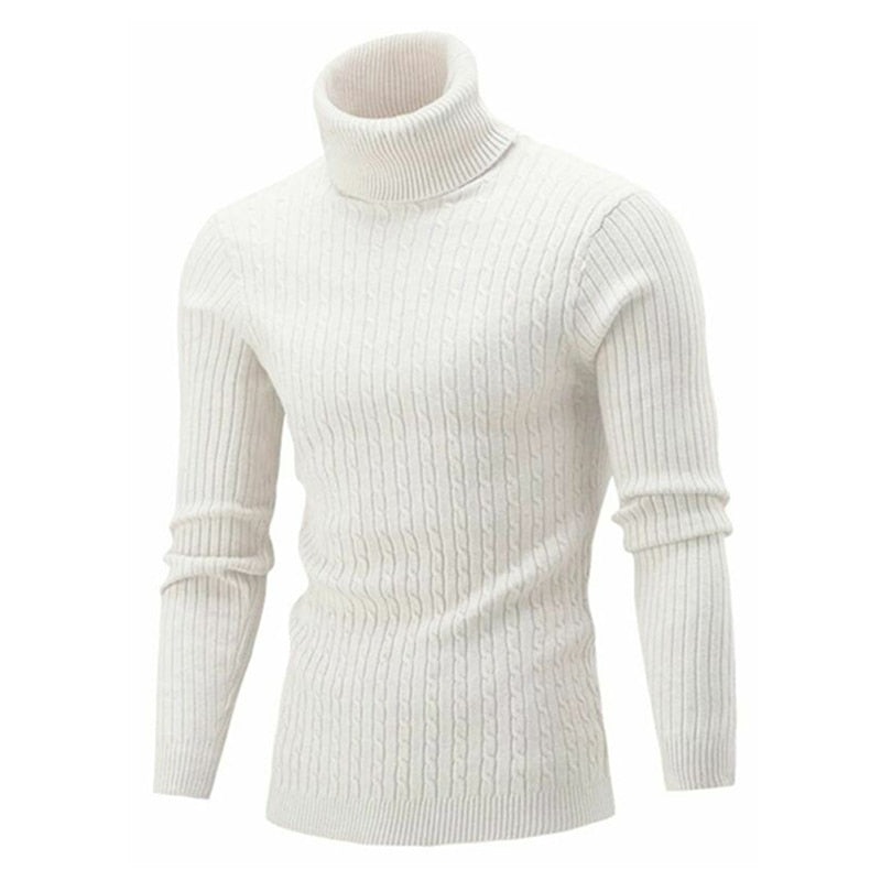 Wit / 3XL