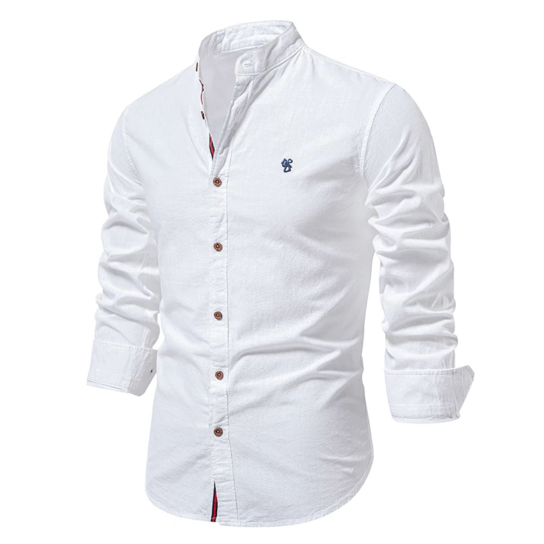 Wit / 2XL