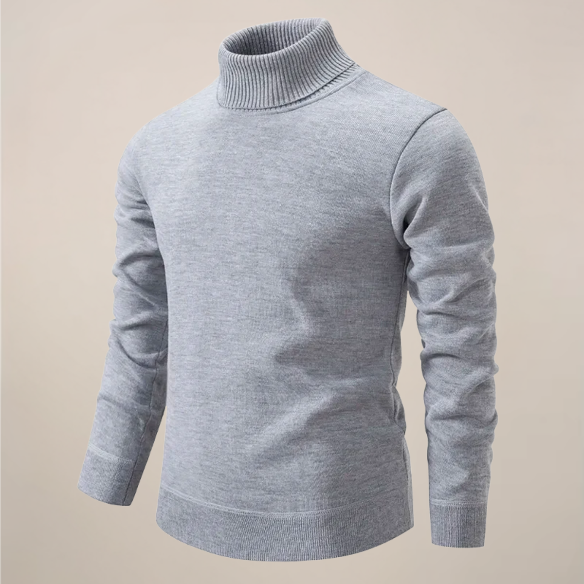Grijs / 3XL