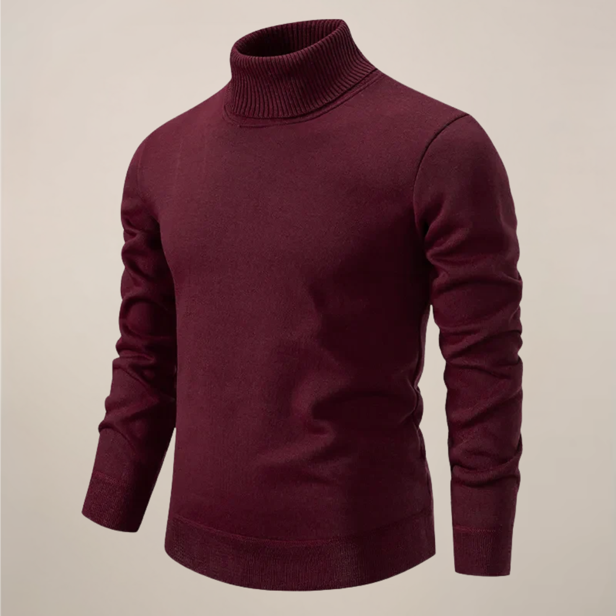 Rood / 3XL