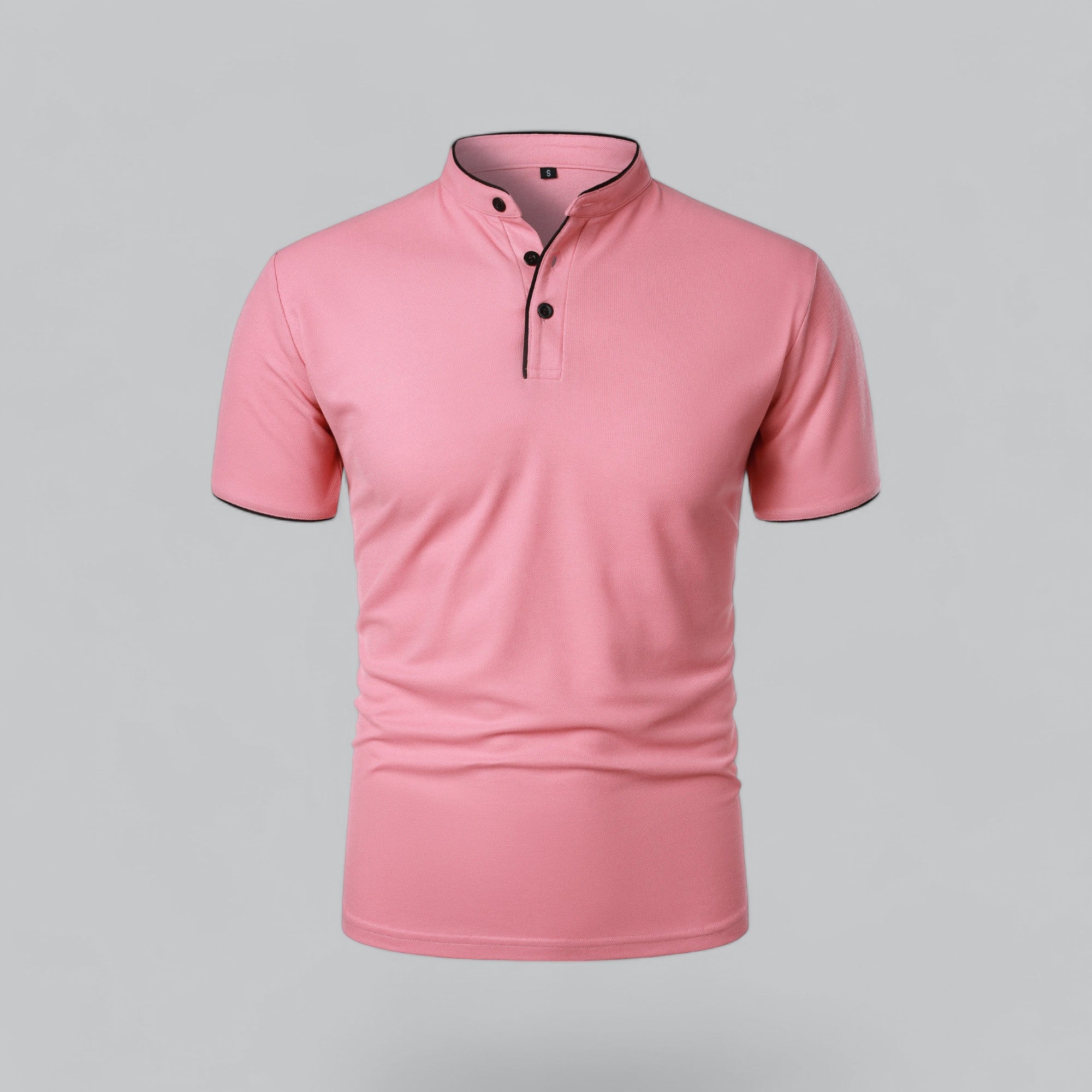 Roze / 3XL