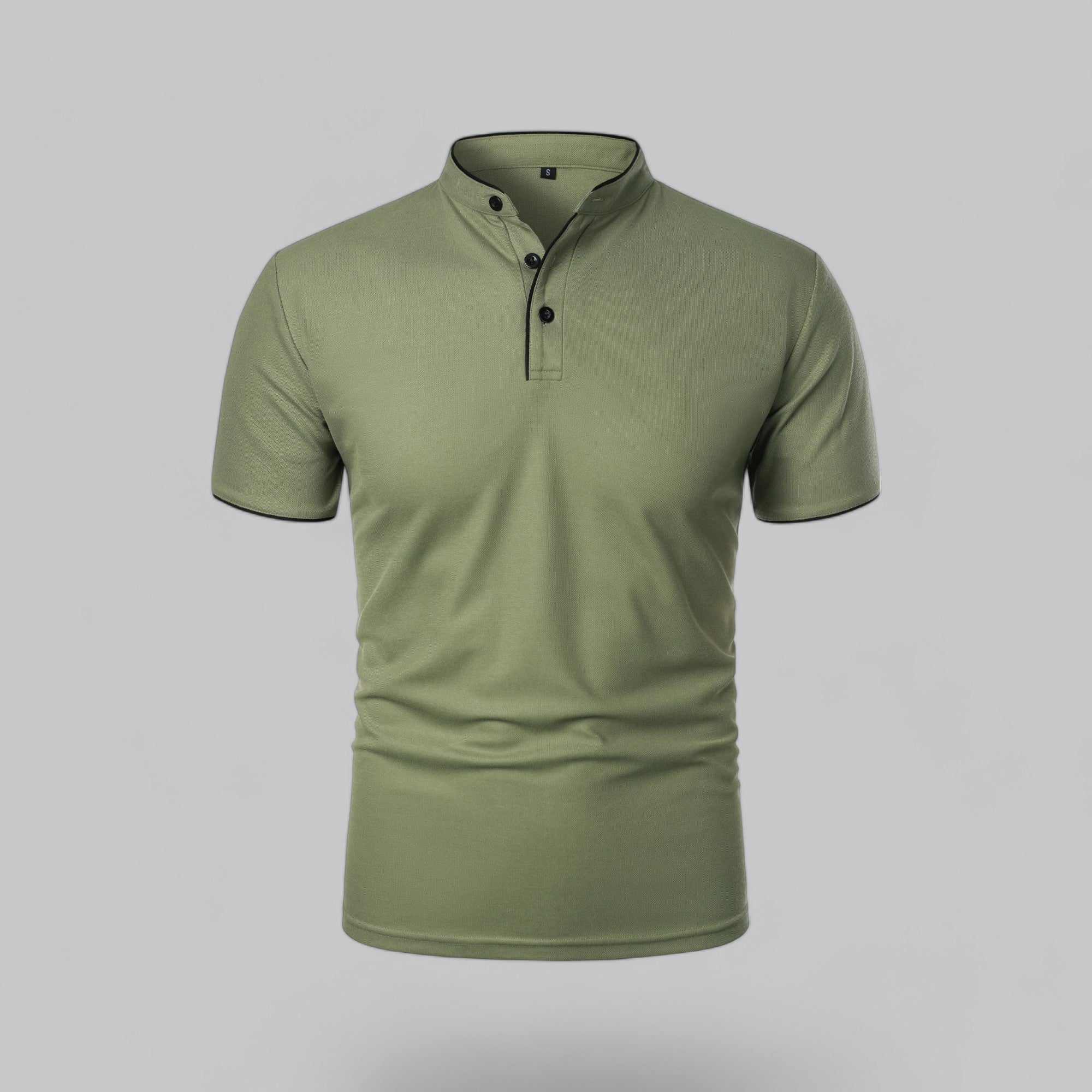 Groen / 3XL