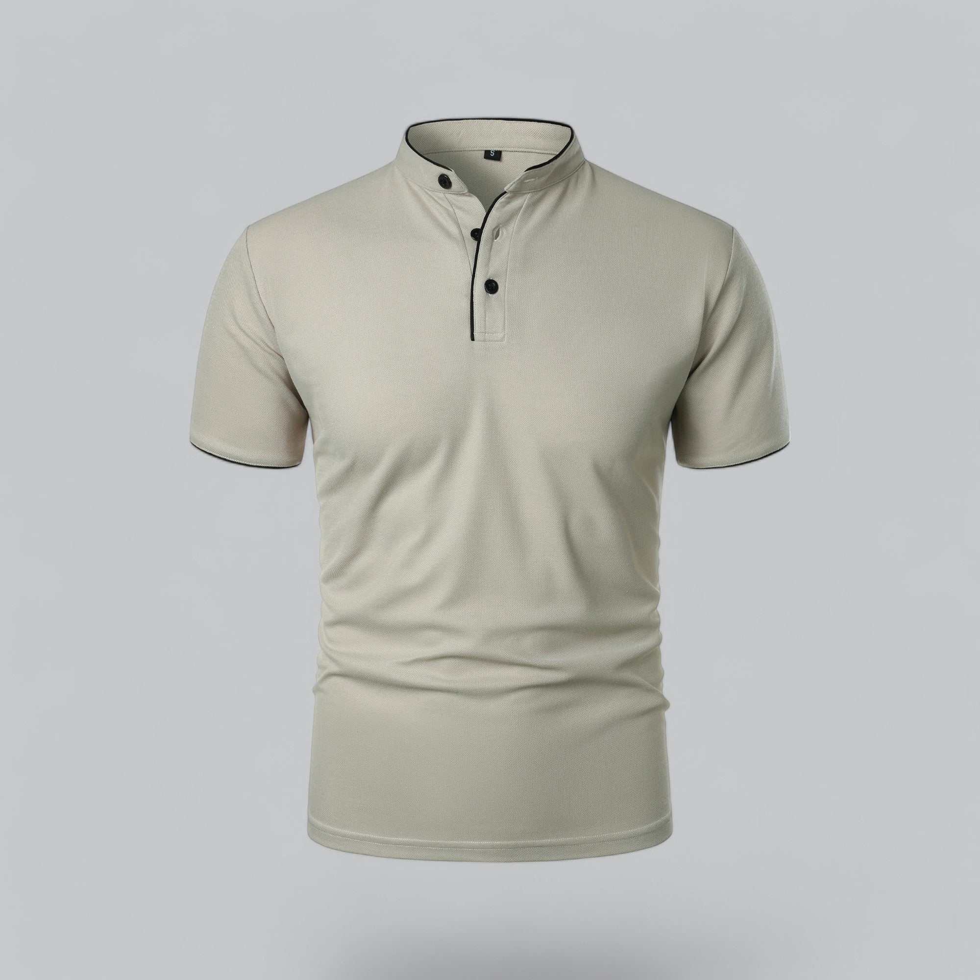 Lichtgrijs / 3XL