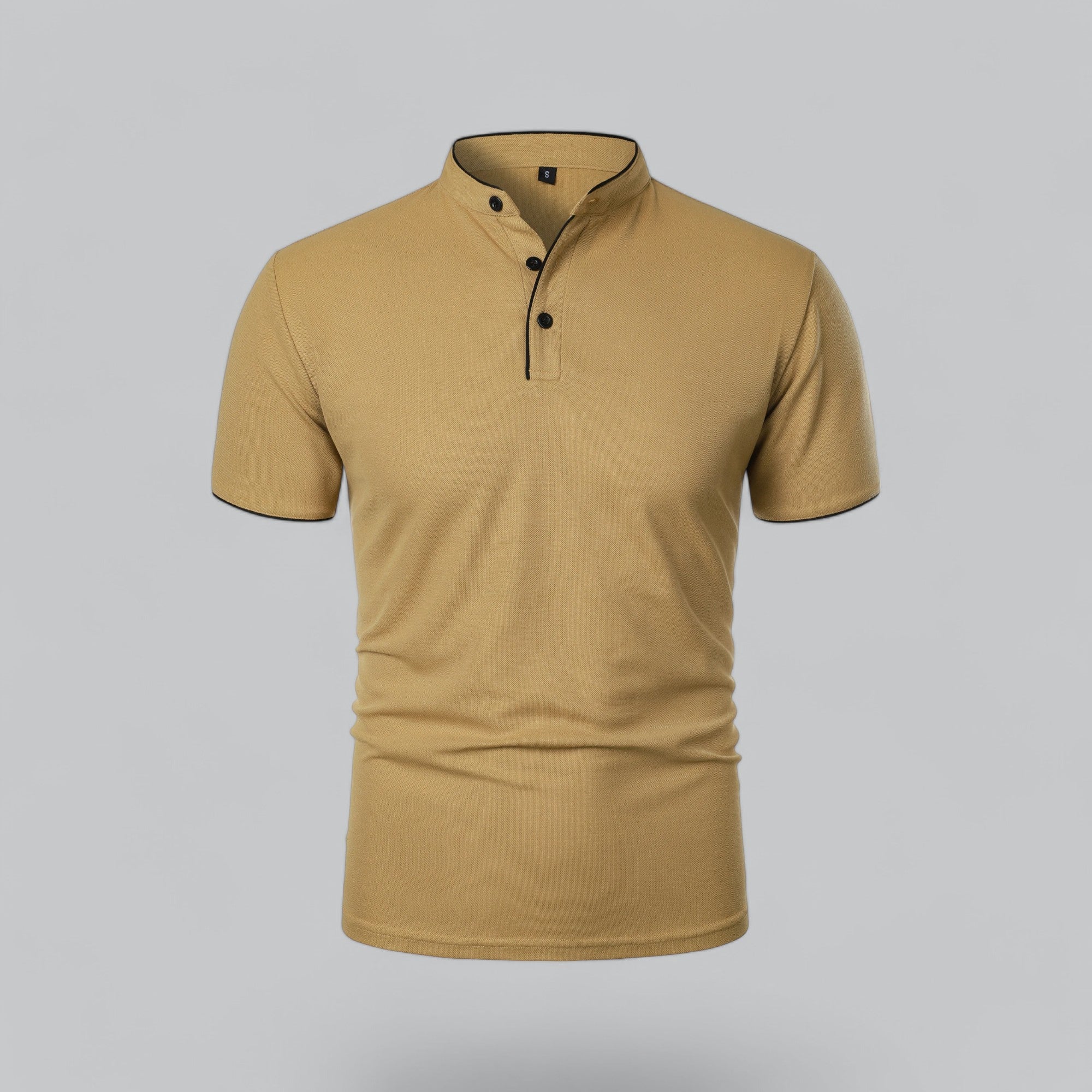 Kaki / 3XL