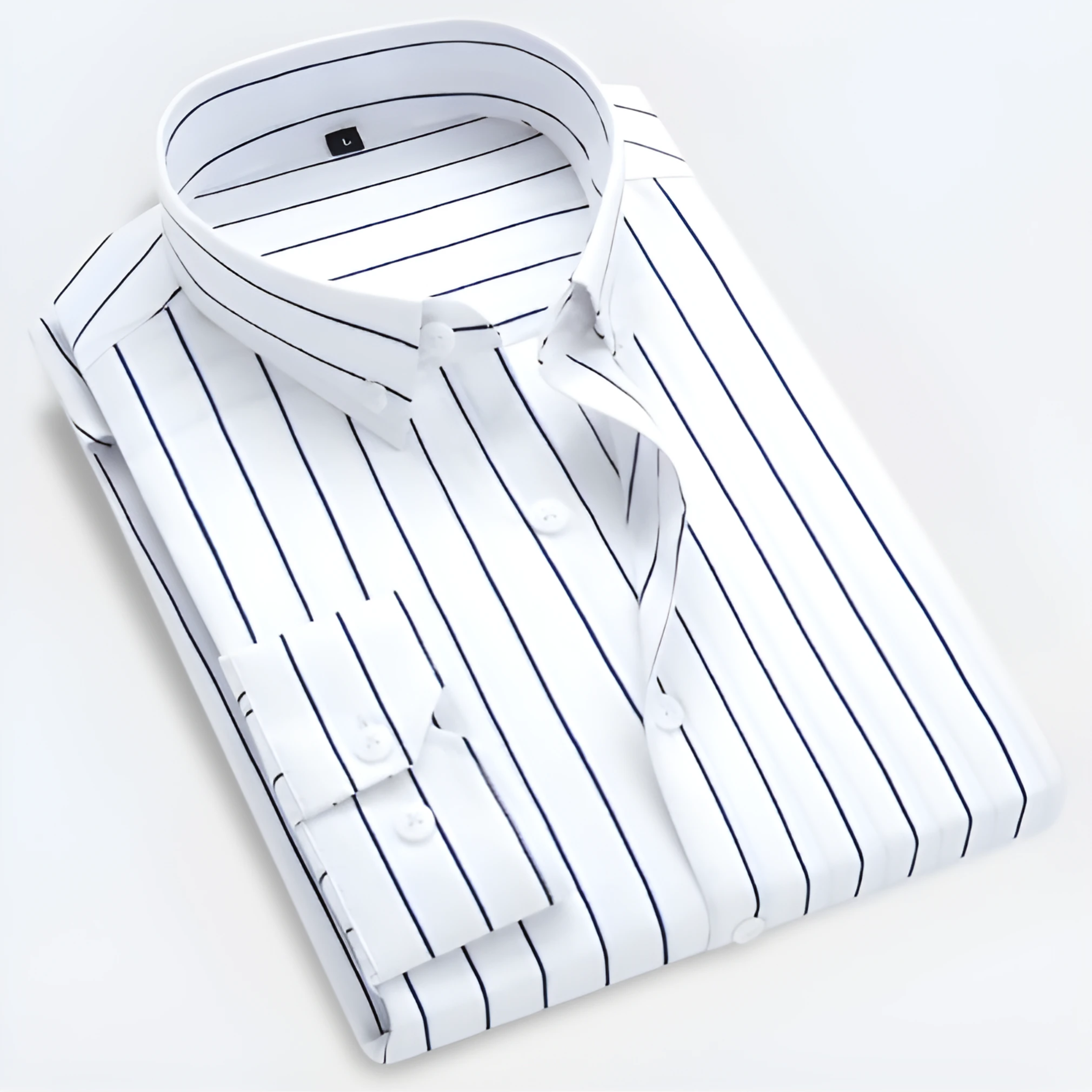 Wit / 2XL