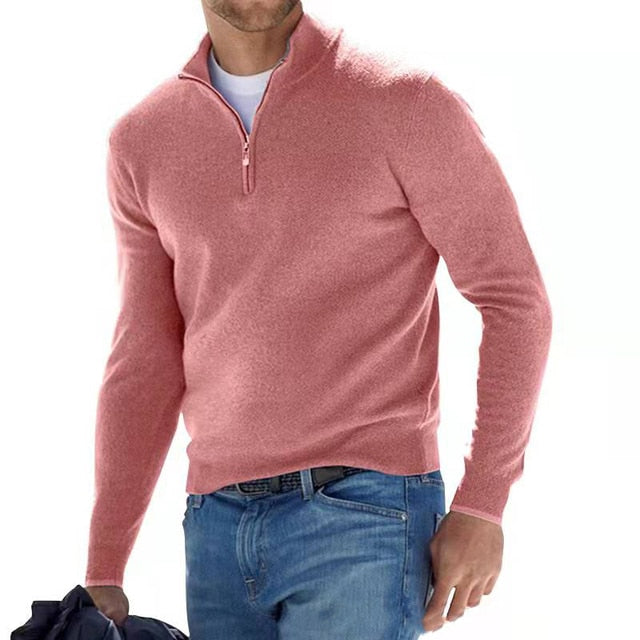Roze / 5XL