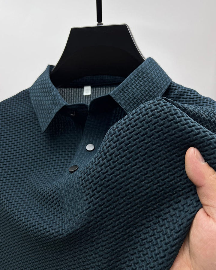 Leo | Elegante Polo