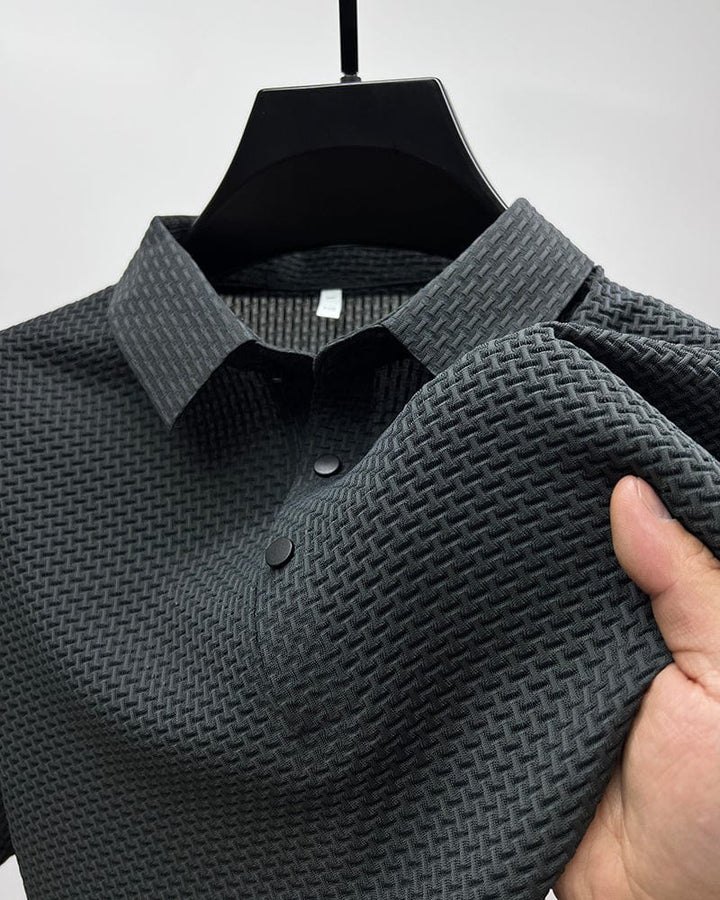Leo | Elegante Polo