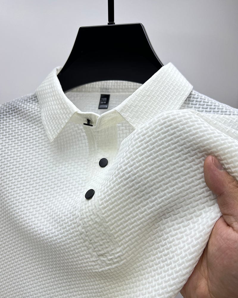Wit / 3XL