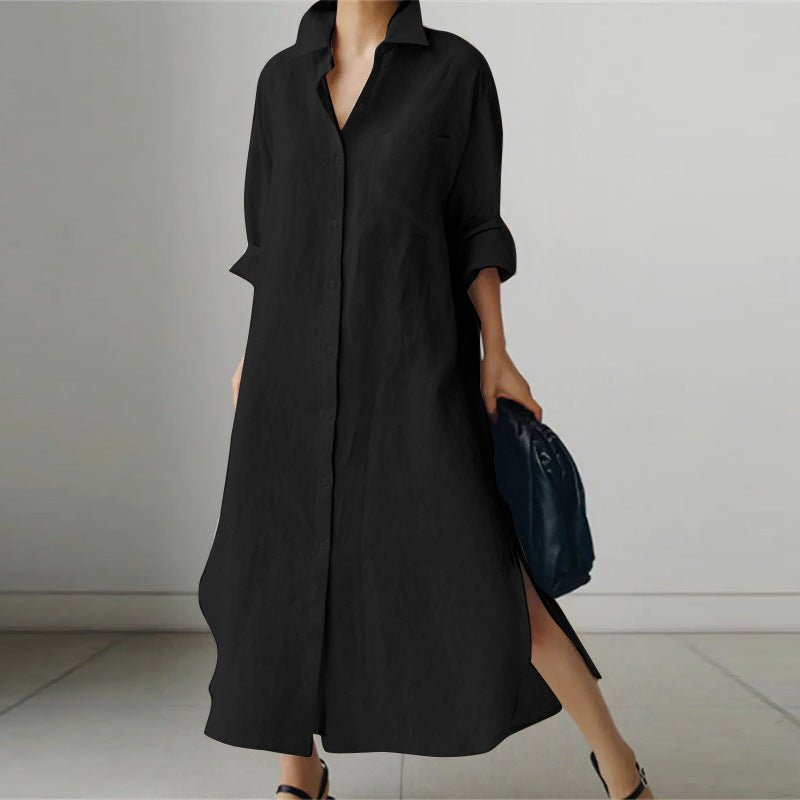 Zwart / 2XL
