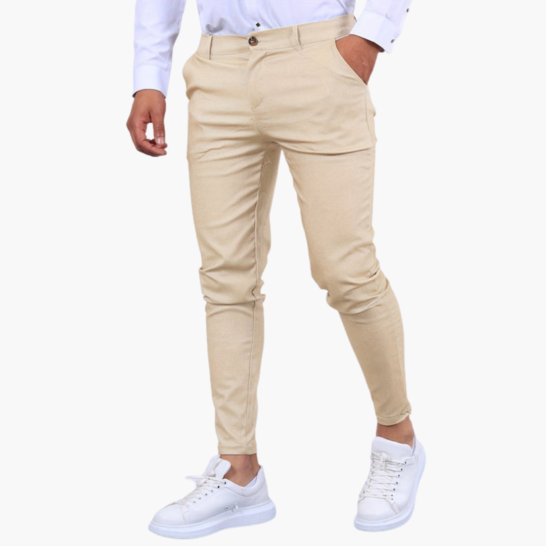 Abrikoos / 3XL