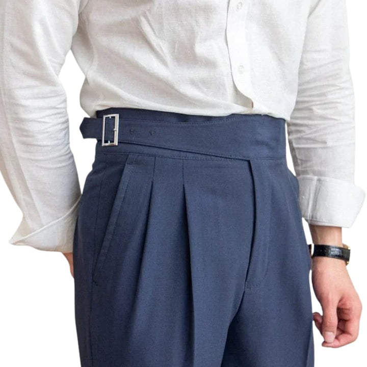 Piria Pantalon