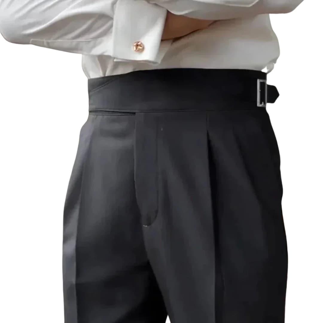 Piria Pantalon