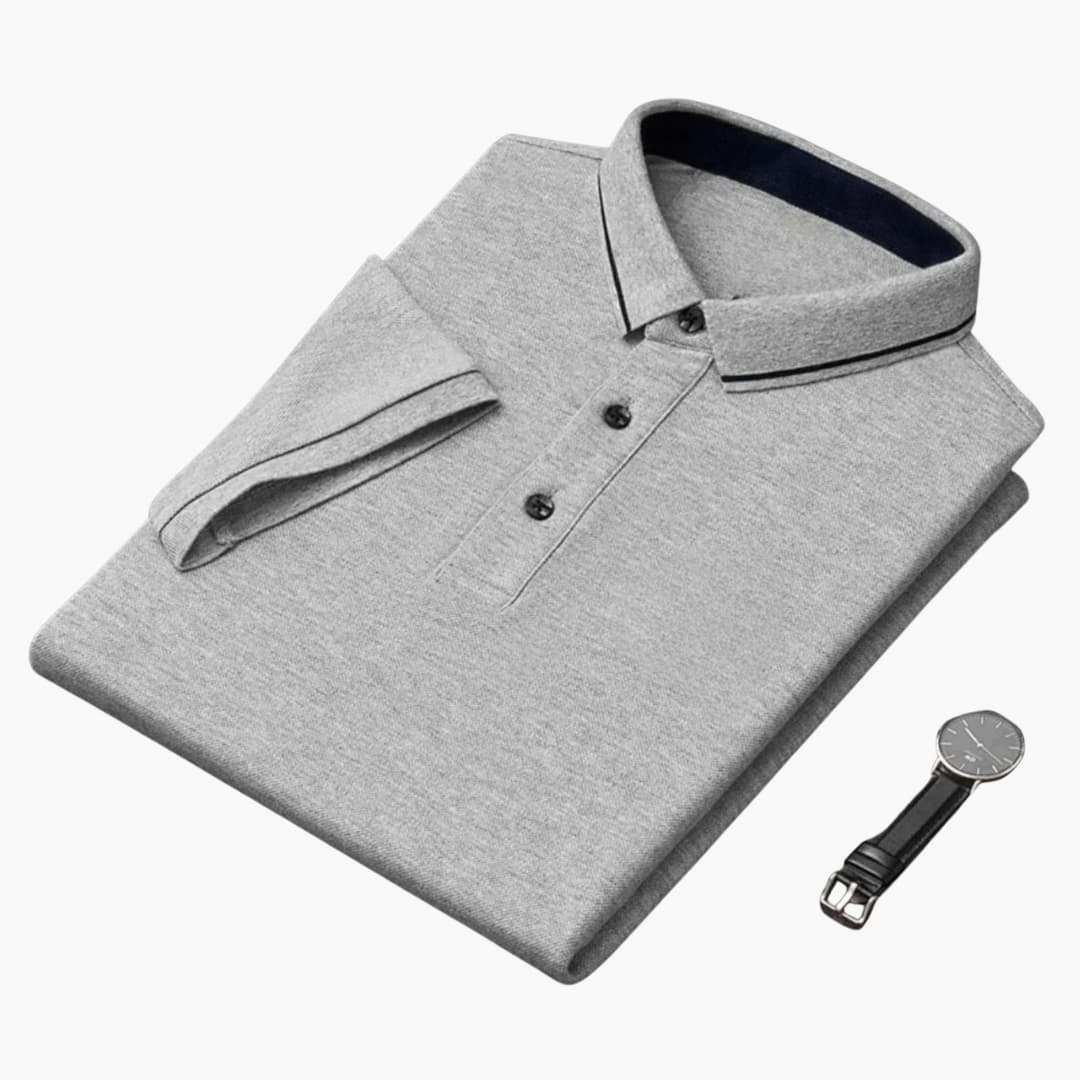 Grijs / 4XL