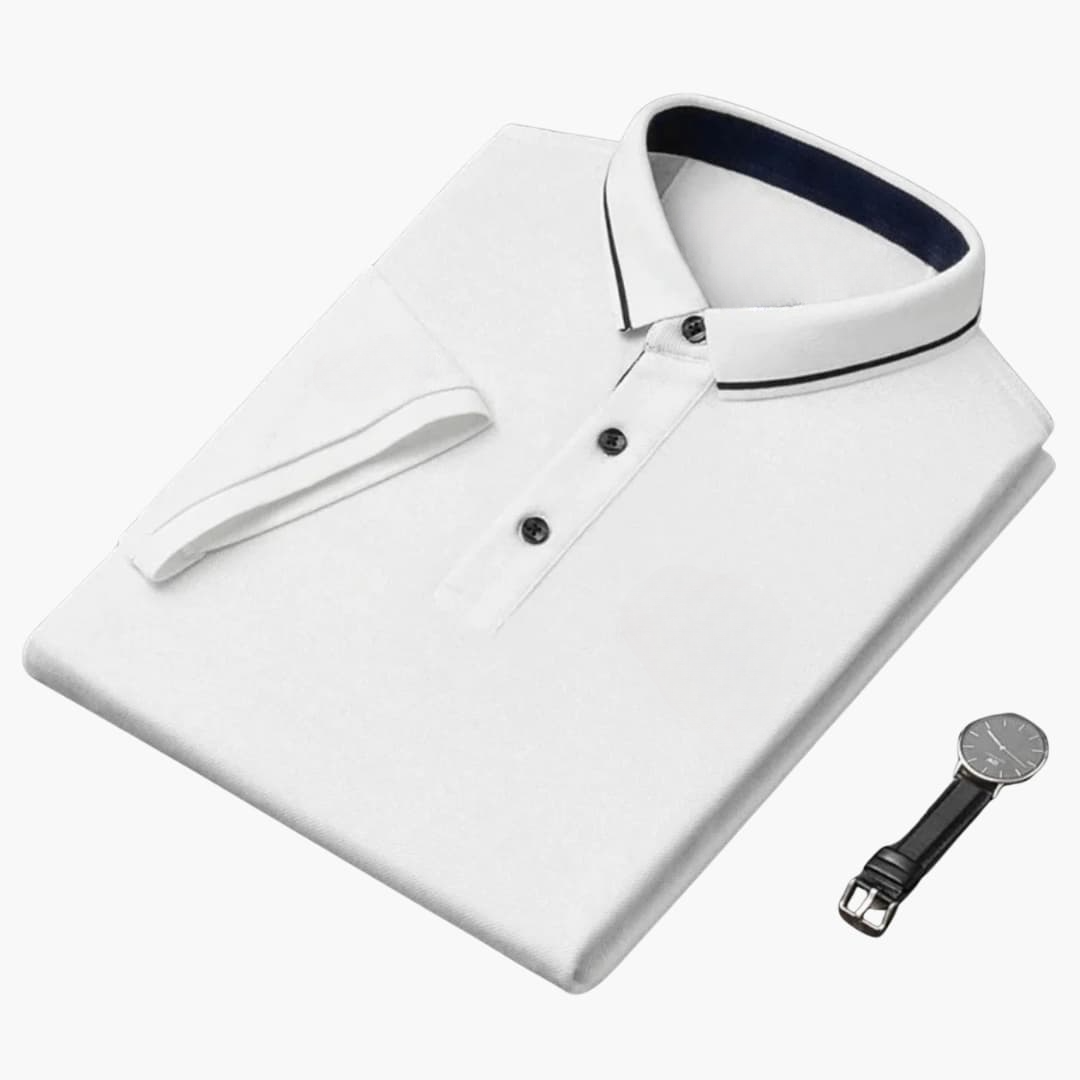 Classic Polo