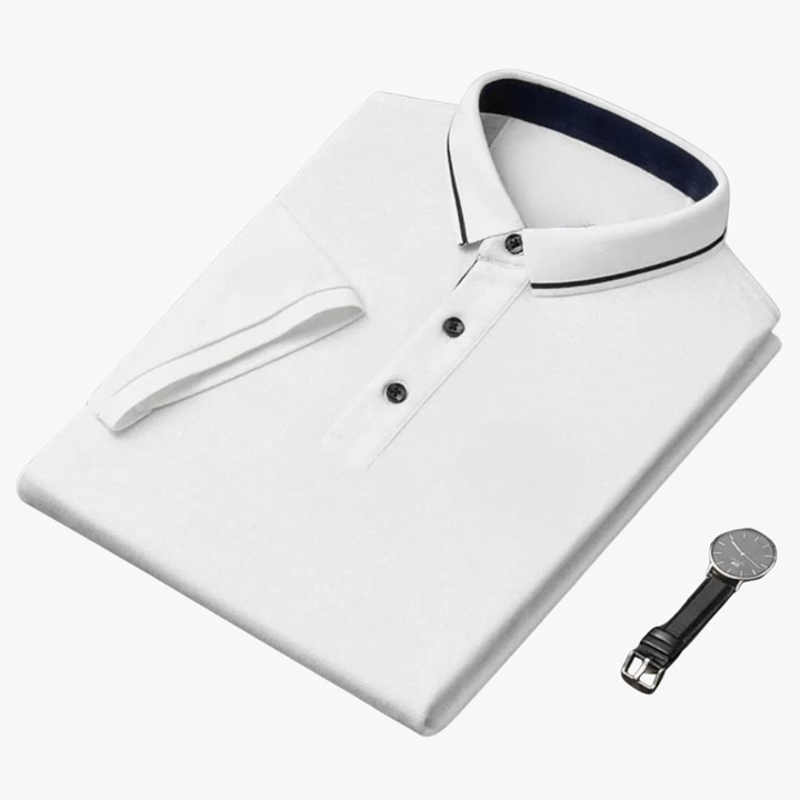 Classic Polo