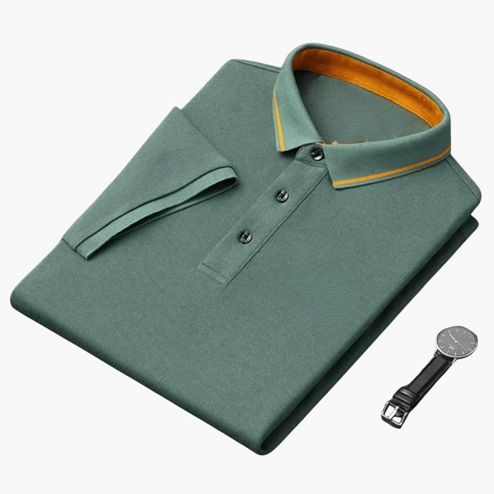 Classic Polo