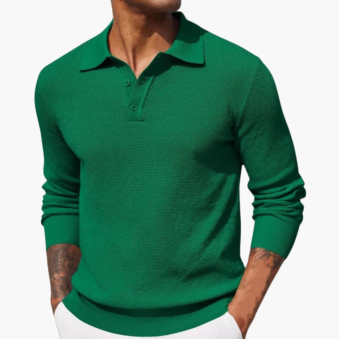 Groen / 3XL
