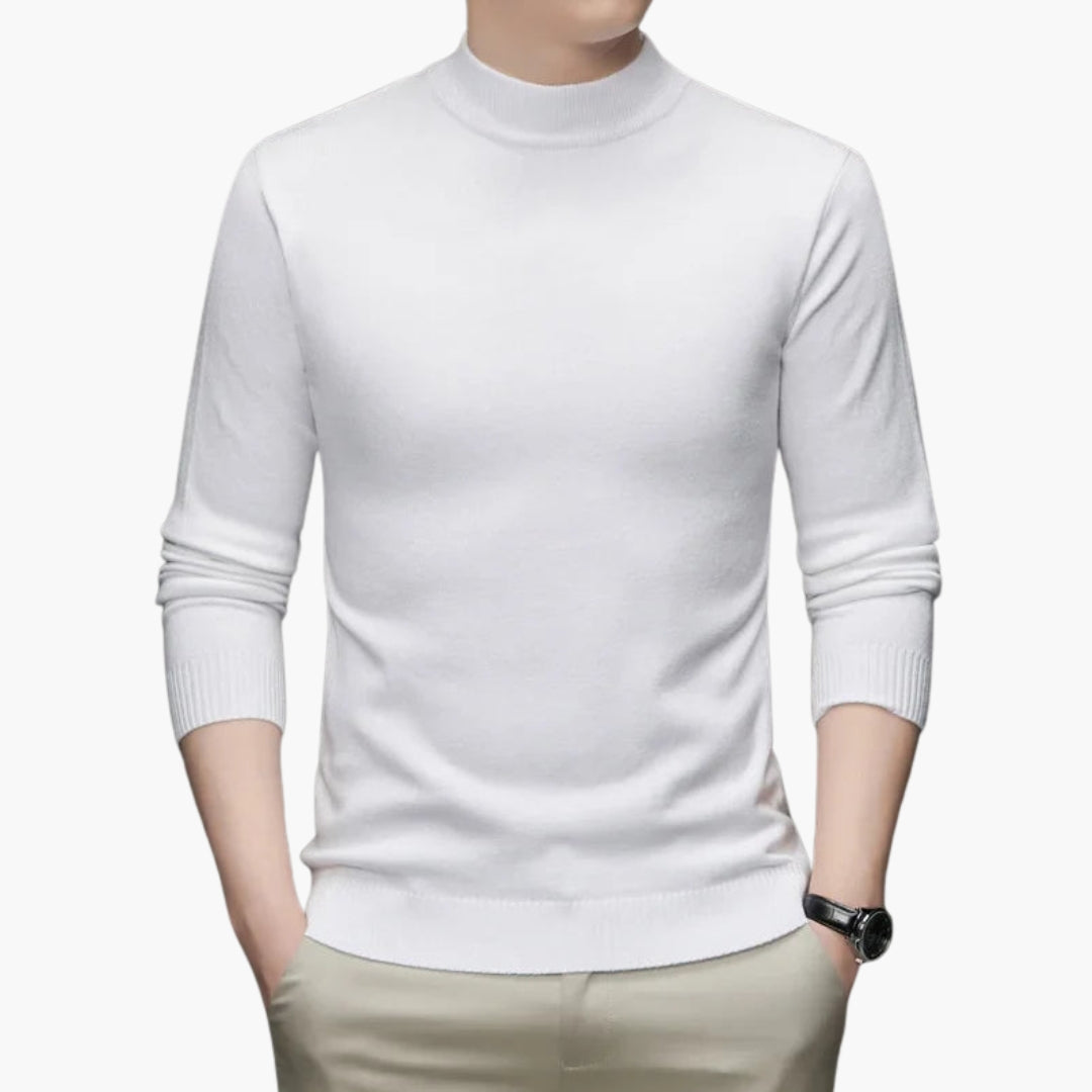Wit / 4XL