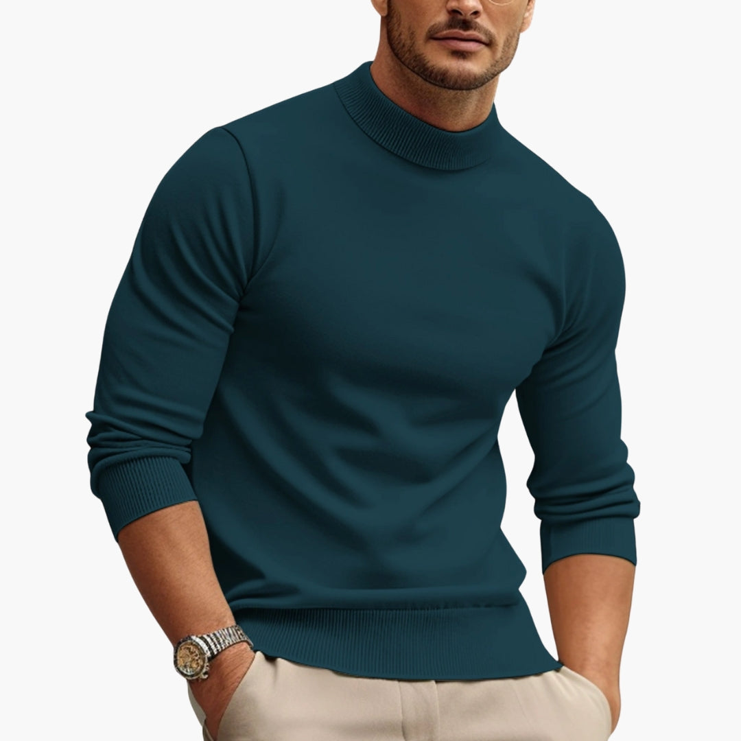 Groen / 4XL
