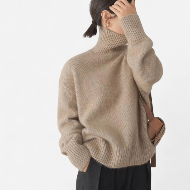 Kaki / XL