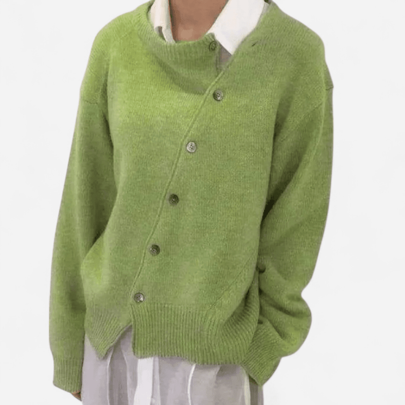 Groen / 2XL