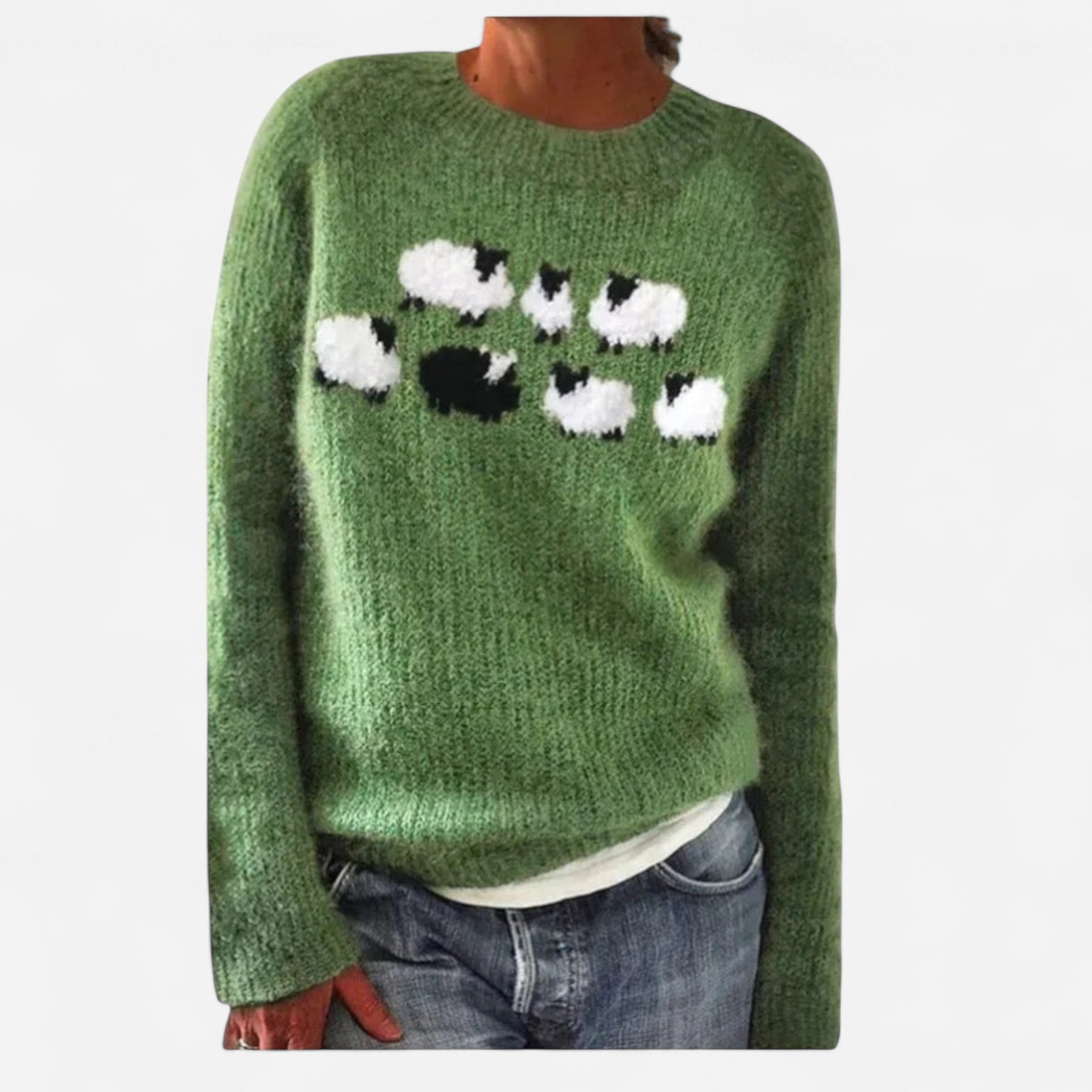 Very / 2XL