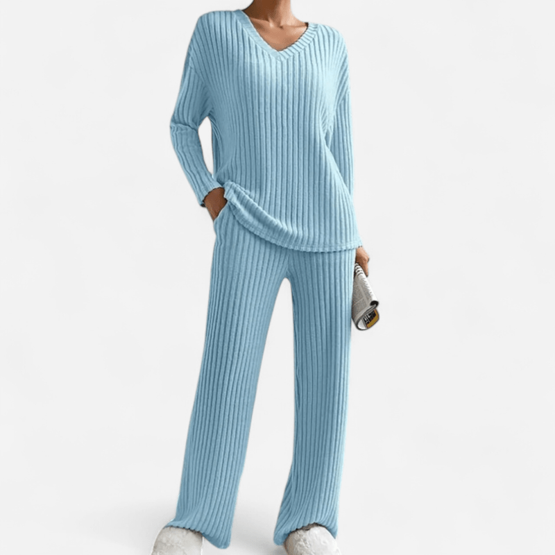 Turquoise / XXL