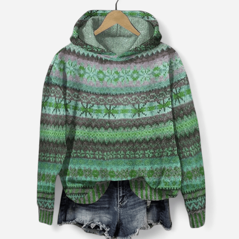 Groen / 4XL