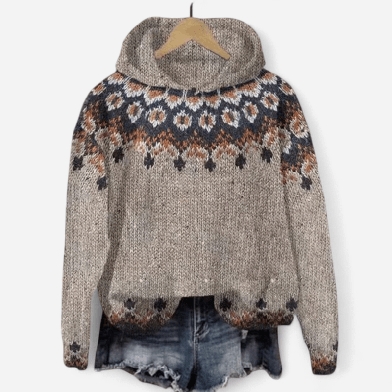 Kaki / 4XL